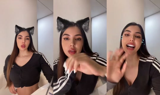 1116352465 Bigo Live — Oct 22, 2026, 12:46 AM