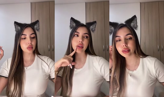 1116352465 Bigo Live — Oct 25, 2026, 12:41 AM