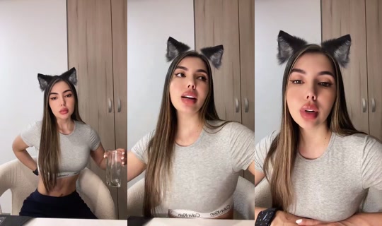 1116352465 Bigo Live — Oct 25, 2026, 11:23 PM