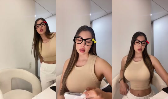 1116352465 Bigo Live — Oct 27, 2026, 12:19 AM