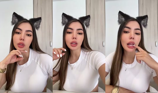 1116352465 Bigo Live — Oct 28, 2026, 4:09 PM