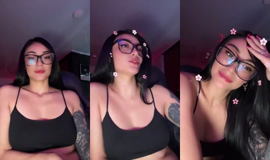 1116352646 Bigo Live — Jul 27, 2026, 1:17 AM