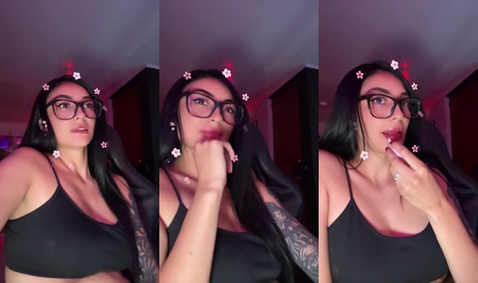 1116352646 Bigo Live — Jul 27, 2026, 2:09 AM