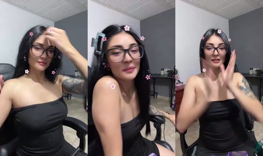 1116352646 Bigo Live — Jul 28, 2026, 12:15 AM