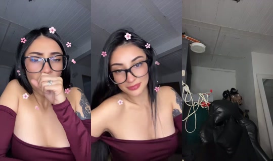1116352646 Bigo Live — Jul 30, 2026, 1:53 AM