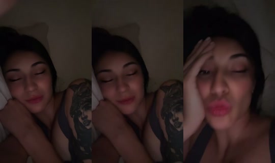 1116352646 Bigo Live — Aug 4, 2026, 12:29 PM