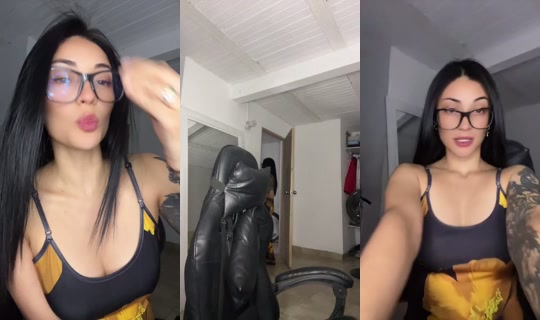 1116352646 Bigo Live — Aug 11, 2026, 2:27 AM