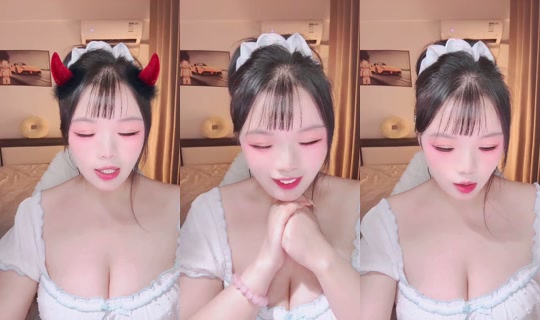 1116357668 Bigo Live — Jul 29, 2026, 5:22 PM