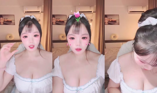 1116357668 Bigo Live — Jul 29, 2026, 6:15 PM