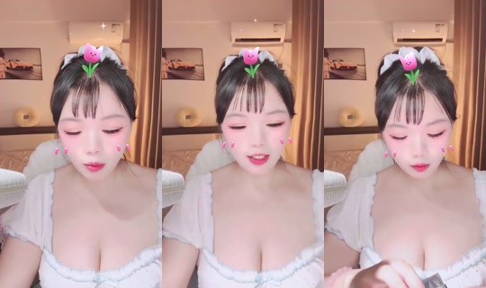 1116357668 Bigo Live — Jul 29, 2026, 9:01 PM