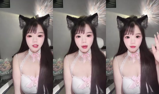 1116357668 Bigo Live — Aug 19, 2026, 6:02 PM