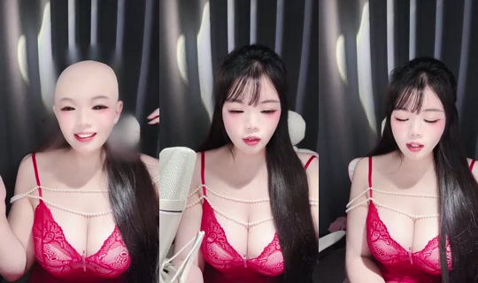 1116357668 Bigo Live — Sep 6, 2026, 10:29 AM