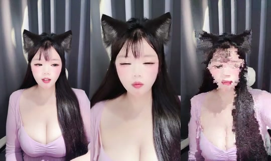 1116357668 Bigo Live — Sep 7, 2026, 5:45 AM
