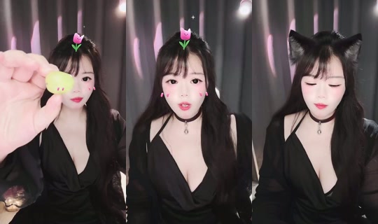 1116357668 Bigo Live — Sep 13, 2026, 11:51 AM