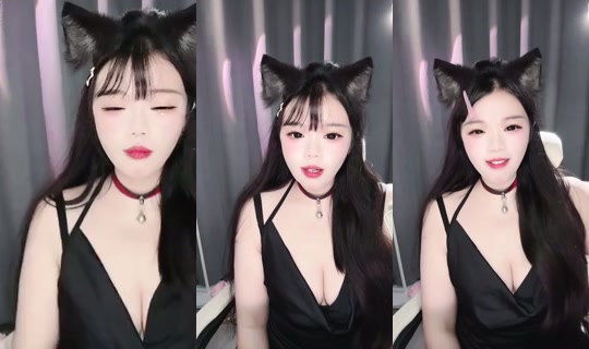 1116357668 Bigo Live — Sep 13, 2026, 4:15 PM