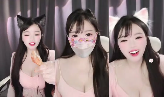 1116357668 Bigo Live — Sep 18, 2026, 7:35 AM