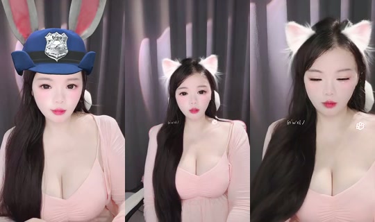 1116357668 Bigo Live — Sep 18, 2026, 1:39 PM