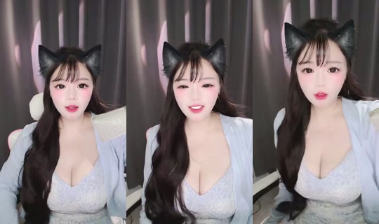 1116357668 Bigo Live — Sep 19, 2026, 7:29 AM