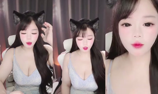 1116357668 Bigo Live — Sep 22, 2026, 1:49 AM