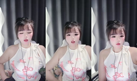 1116357668 Bigo Live — Oct 25, 2026, 5:32 PM