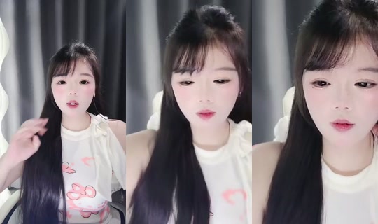 1116357668 Bigo Live — Oct 26, 2026, 1:34 PM