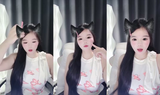 1116357668 Bigo Live — Oct 26, 2026, 8:23 PM
