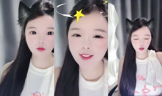 1116357668 Bigo Live — Oct 27, 2026, 1:54 AM