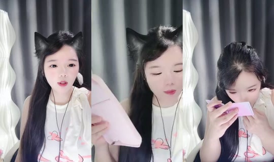 1116357668 Bigo Live — Oct 27, 2026, 2:49 AM