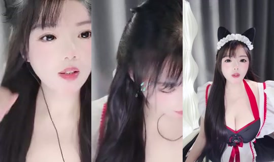 1116357668 Bigo Live — Oct 27, 2026, 4:30 PM