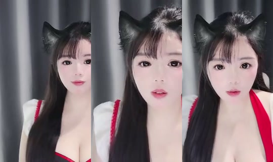 1116357668 Bigo Live — Oct 27, 2026, 11:49 PM