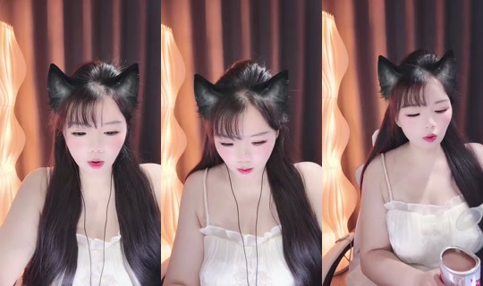 1116357668 Bigo Live — Oct 28, 2026, 1:47 PM