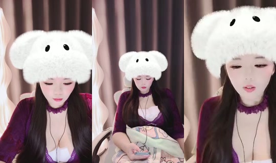 1116357668 Bigo Live — Oct 28, 2026, 10:43 PM