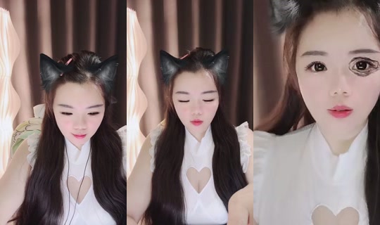 1116357668 Bigo Live — Oct 29, 2026, 4:16 PM