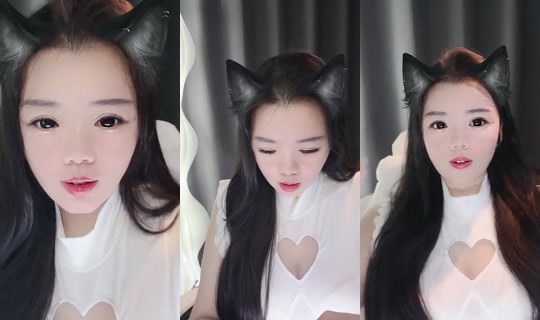 1116357668 Bigo Live — Oct 30, 2026, 12:00 AM