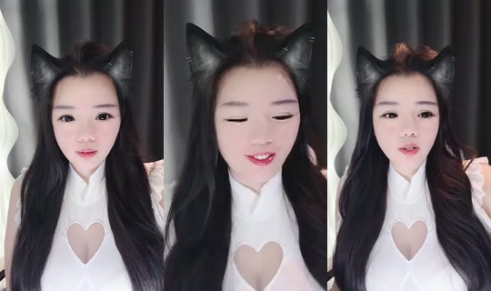 1116357668 Bigo Live — Oct 30, 2026, 12:56 AM