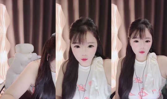 1116357668 Bigo Live — Oct 30, 2026, 4:56 PM