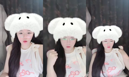 1116357668 Bigo Live — Oct 31, 2026, 9:13 AM