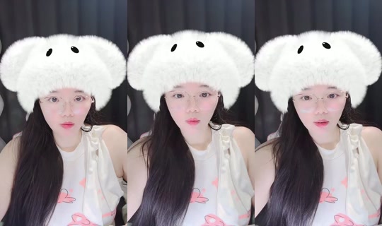 1116357668 Bigo Live — Oct 31, 2026, 12:13 PM