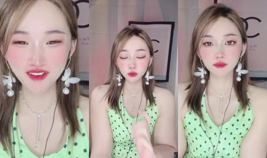 1116369058 Bigo Live — Jul 20, 2026, 5:45 PM