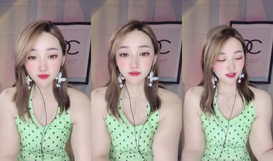 1116369058 Bigo Live — Jul 20, 2026, 8:05 PM
