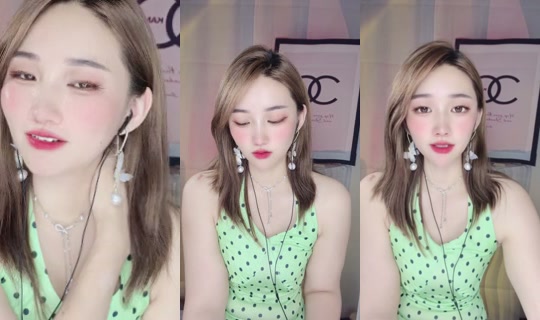 1116369058 Bigo Live — Jul 20, 2026, 9:42 PM