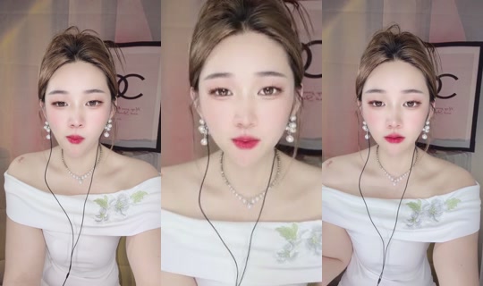 1116369058 Bigo Live — Jul 21, 2026, 4:48 PM