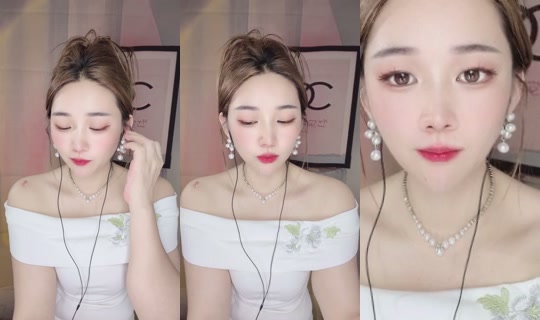 1116369058 Bigo Live — Jul 21, 2026, 5:54 PM