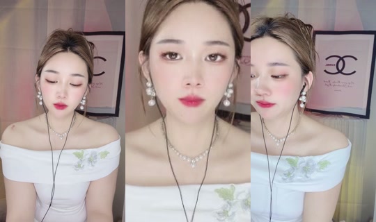 1116369058 Bigo Live — Jul 21, 2026, 6:39 PM
