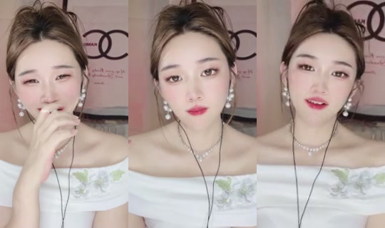 1116369058 Bigo Live — Jul 21, 2026, 7:29 PM