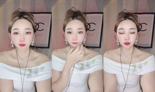 1116369058 Bigo Live — Jul 21, 2026, 8:34 PM