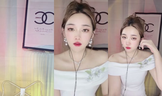 1116369058 Bigo Live — Jul 21, 2026, 9:55 PM
