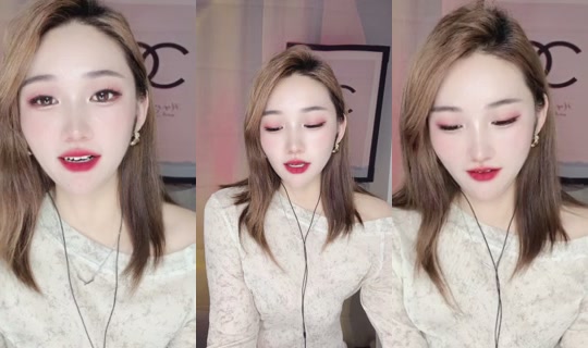1116369058 Bigo Live — Jul 24, 2026, 6:23 PM