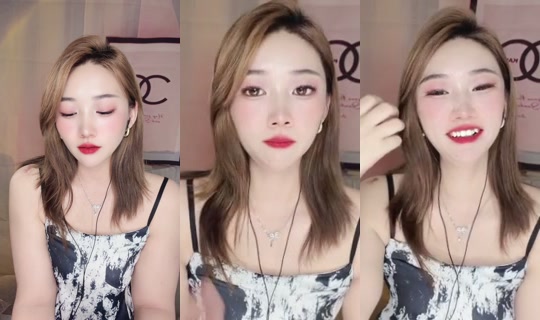 1116369058 Bigo Live — Jul 25, 2026, 6:15 PM