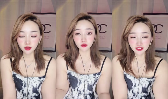 1116369058 Bigo Live — Jul 25, 2026, 7:34 PM